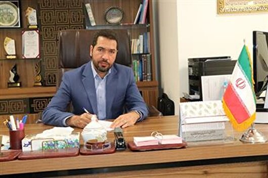 ۹۰ درصد مالیات مصوب شرکت‌های غیر دولتی خراسان شمالی محقق شد