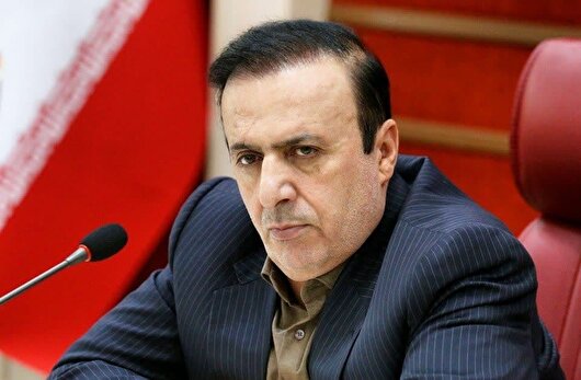 استاندار قزوین: سوم خرداد نماد وفاق، اتحاد و رمز پیروزی ملت بود