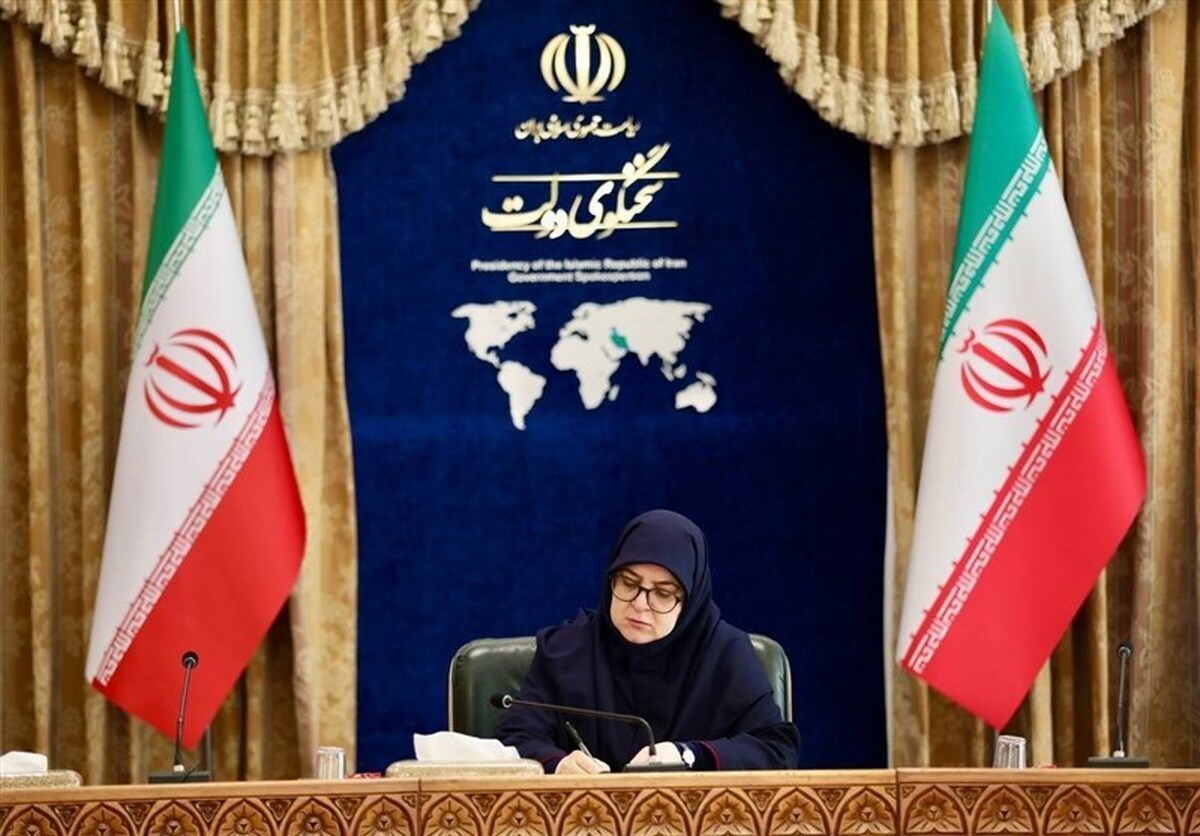 تقویت پیوند با همسایگان باراهبرد دیپلماسی مرزی