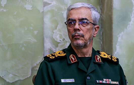 جایگاه، سهم و نقش دولت شهید رئیسی در الگوی تراز انقلاب اسلامی، سهم و نقش ممتازی خواهد بود