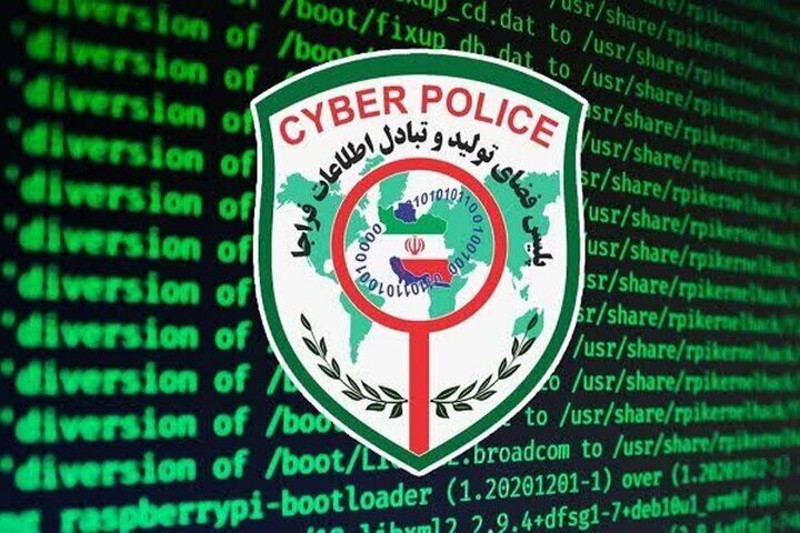 /files/fa/news/1404/3/3/2830104_983.jpg