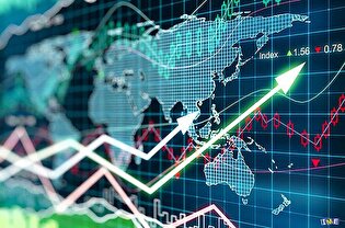 سیاستهای منطقهای، کلید توسعه پایدار و کاهش نابرابریهای جغرافیایی