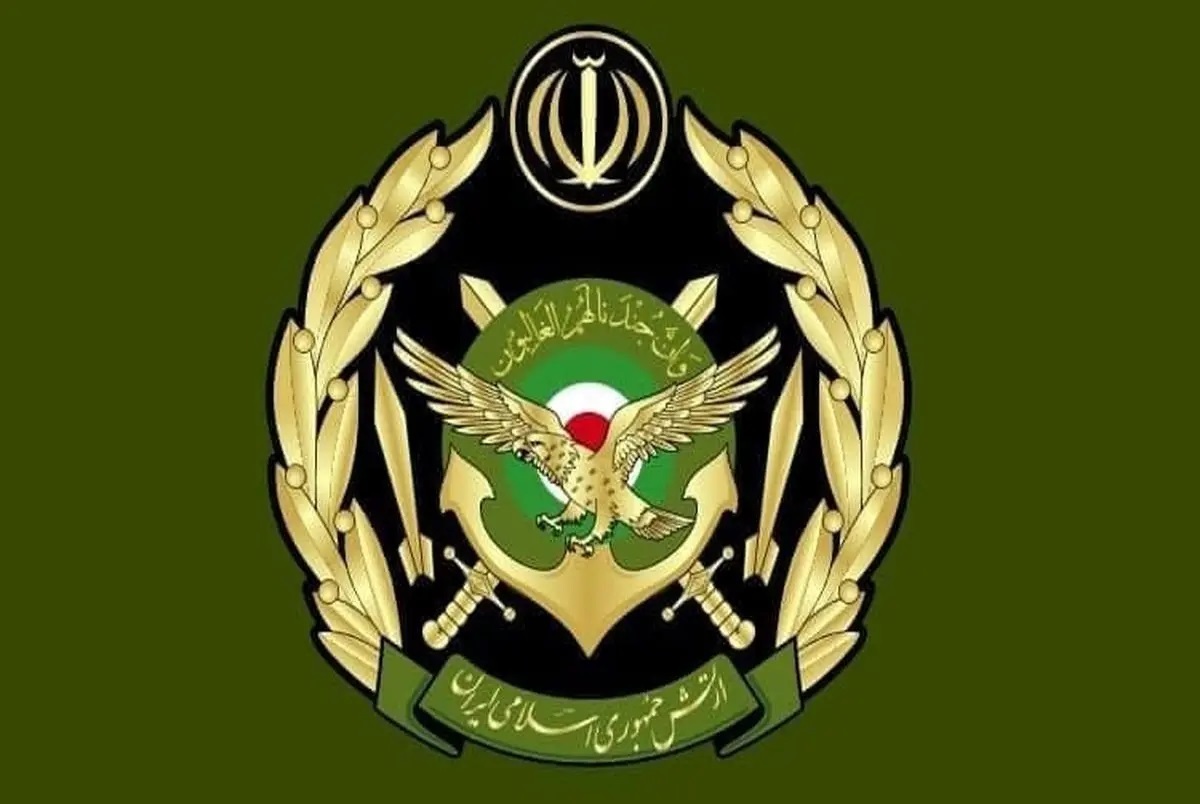 ارتش: اجازه تعبیر خوابهای شوم دشمنان را نخواهیم داد