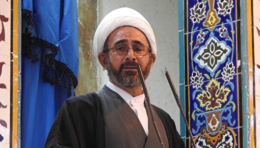 فتح خرمشهر ثمره همدلی مردم و نیروهای مسلح بود