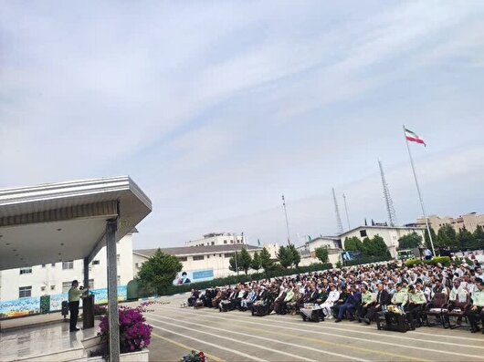 افزایش قدرت دفاعی ایران، نگرانی دشمن را برانگیخته است