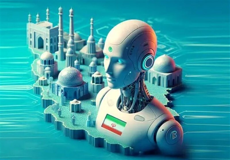 پاسخ بهارستانی‌ها به سیاست اشتباه انحلال سازمان ملی هوش مصنوعی دولت/  نگاهی به طرح ملی هوش مصنوعی که در مجلس ابلاغ شد