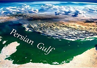 خلیج فارس، قلب تپنده و رگ حیاتی ایران