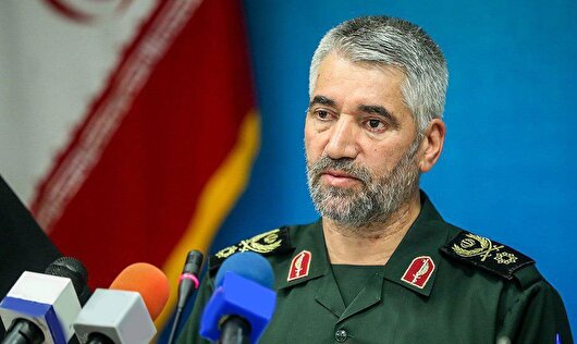 گچساران نقش مؤثری در آزادسازی خرمشهر داشت
