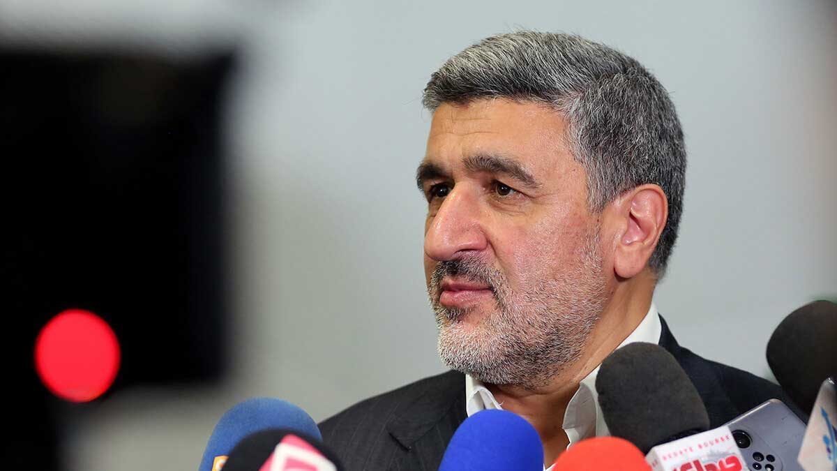 تشریح اقدامات سازمان بورس برای جلوگیری از دستکاری قیمتها