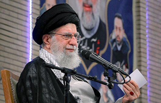 فتح خرّمشهر؛ حماسه‌ای عظیم، کم‌نظیر و معجز‌ه‌آسا