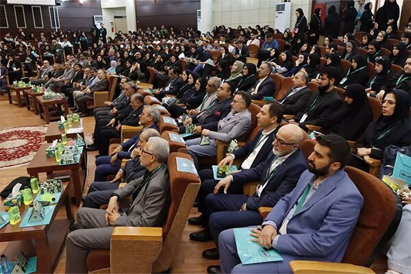 برگزاری مجمع عمومی عادی سالیانهٔ انجمن زبانشناسی ایران با محوریت آینده زبانشناسی و رسالت انجمنهای علمی