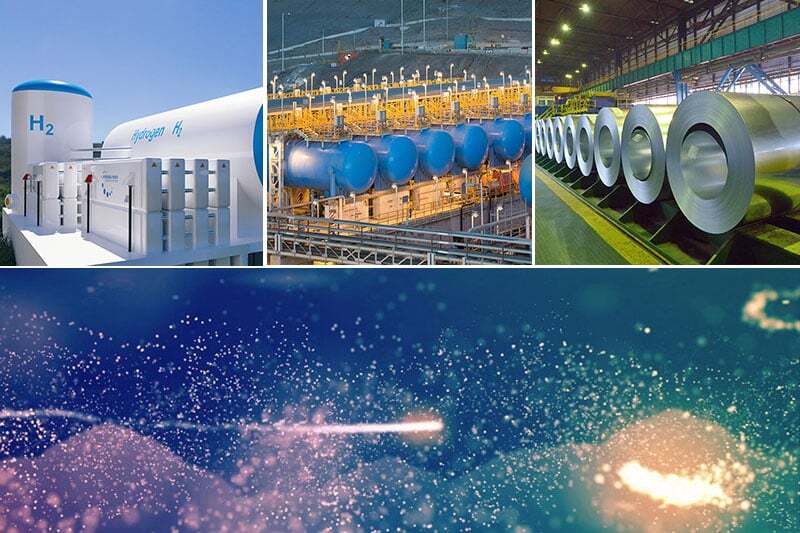 آیا انرژی اتمی برای ملت نان و آب میشود؟/ نگاهی به ابعاد کاربردی و روزمره انرژی هسته ای