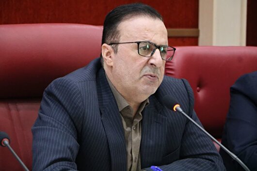 استاندار قزوین: ساماندهی ۲۳۰۰ معتاد متجاهر در اولویت قرار گیرد