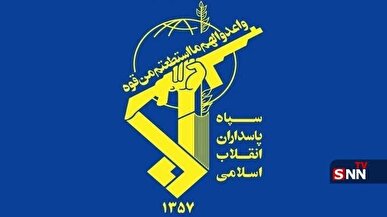 دستگیری ۱۶ نفر از عوامل خودفروخته در استان لرستان