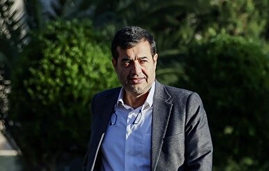 نامه وزیر ورزش و جوانان به روسای فدراسیون‌های جهانی تکواندو، سوارکاری و‌ پدل با اشاره به شهادت ورزشکاران ایرانی