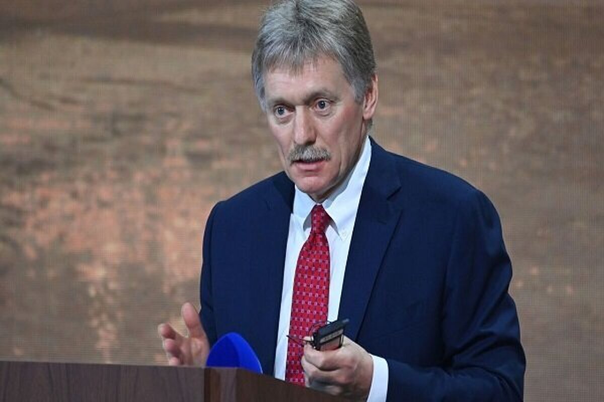 روسیه هشدار داد: آمریکا در قبال ایران دچار اشتباه نشود