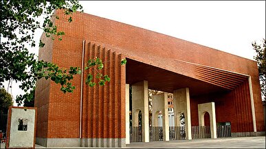 جلسات مصاحبه دکتری دانشگاه شریف تا اطلاع ثانوی برگزار نمی‌شود