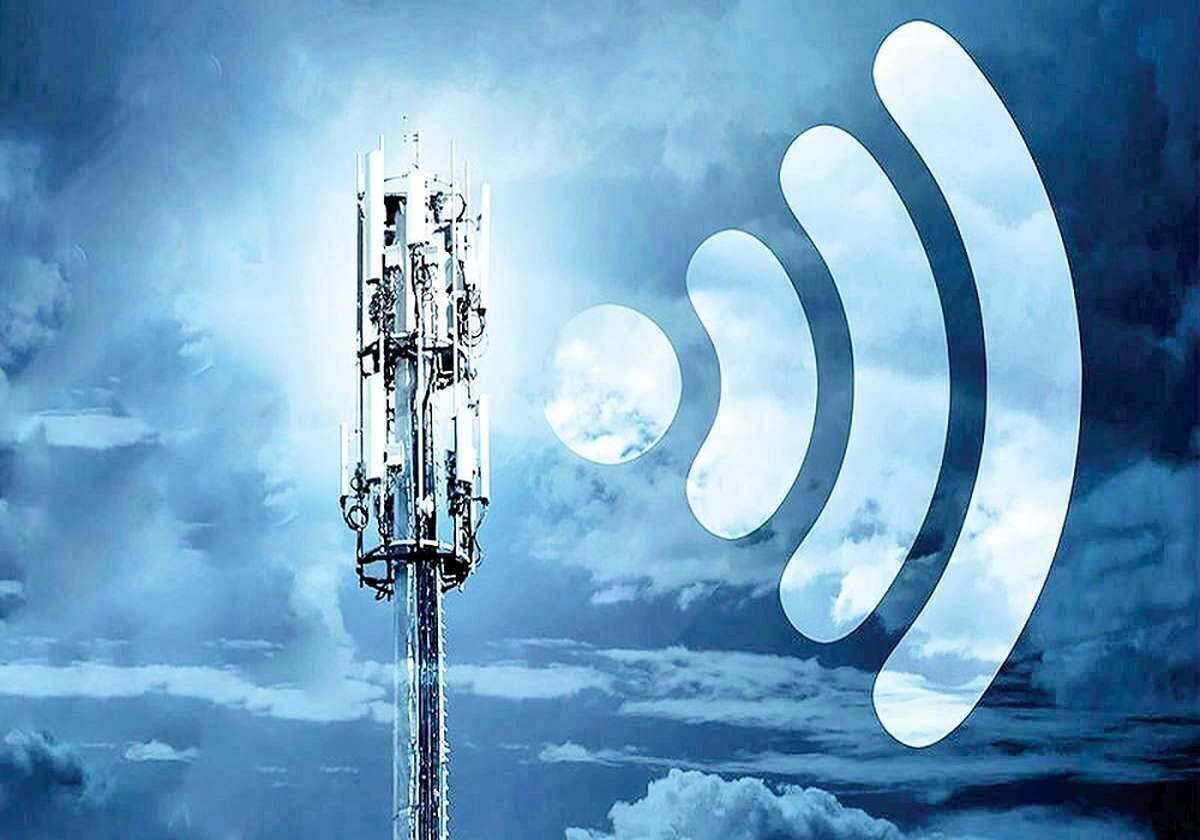 آتش‌بس سایبری / چرا محدودیت اینترنت یک ضرورت است؟