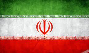 بیانیه جمعی از بسیج دانشجویی دانشگاه‌های کشور در محکومیت حمله اسرائیل به ایران