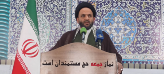 اسراییل در حال نابودی/فرزندان ایران توانستند سامانه‌های دفاعی اسراییل را در هم بشکنند