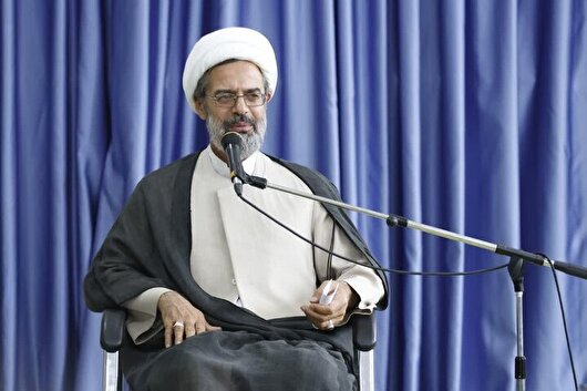 جریان‌های اقتصادی رژیم صهیونیستی باید قطع شود