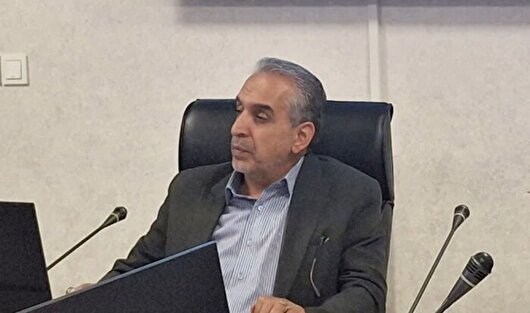 سهمیه آرد ۷۰ نانوایی همدان بیشتر شد