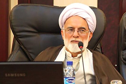 عملیات وعده صادق ۳؛ نمایانگر اقتدار راهبردی ایران