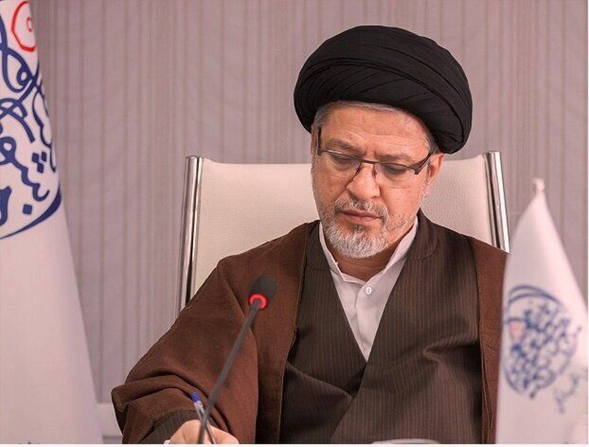 نتانیاهو و ترامپ جرقههای جنگ جهانی سوم را شعلهور نکنند