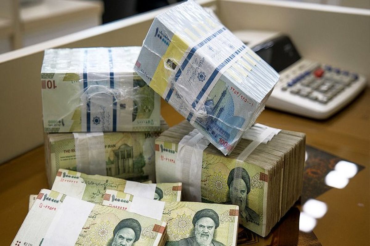 اطلاعیه سازمان بازنشستگی نیروهای مسلح در خصوص واریز حقوق خرداد ماه