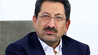 وزارت صمت پشتیبان تولید و عرضه کالا است