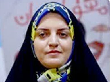 فرزندان‌مان را با ادبیات مقاومت، مفاهیم عزت، وطن‌دوستی و غرور ملی آشنا کنیم