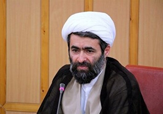 برخورد قاطع دستگاه قضایی با افرادی که برای دشمن کار می‌کنند