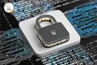 فروپاشی ساختار فرماندهی کنترل دشمن در عملیات سایبری؛ خدمات داخلی پایدار است