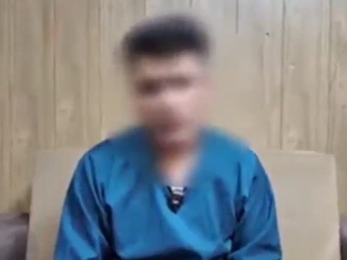 دستگیری ۲ عامل موساد در تهران