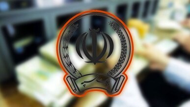 اتصال بانک سپه به شبکه بانکی