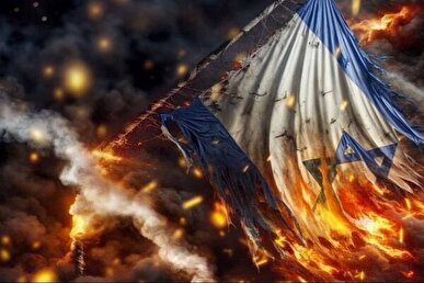 راه‌اندازی جنبش بین‌المللی ضدصهیونیسم توسط دانش‌آموزان ایرانی