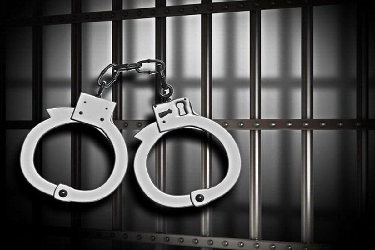 دستگیری ۲۲ مرتبط با سرویسهای جاسوسی رژیم صهیونی در قم