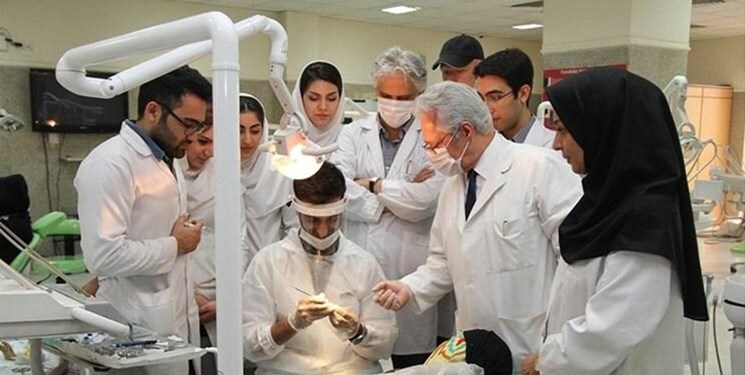 شنبه؛ آخرین مهلت انتخاب رشته آزمون دستیاری تخصصی پزشکی
