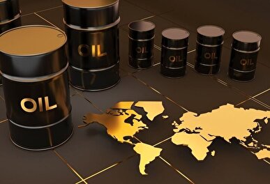 صادرات نفت ایران به چین علیرغم حملات اسرائیل افزایش یافت