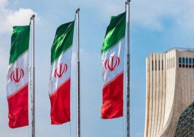 فعال شدن تمامی مراکز هنری و سینمایی کشور از روز شنبه ۳۱ خردادماه