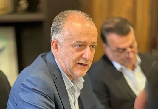 فرماندار کرج: هیچ کمبودی در توزیع کالا و اقلام نداریم