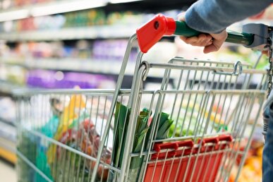 اصناف تامین‌ کننده مایحتاج عمومی در پایتخت باز هستند