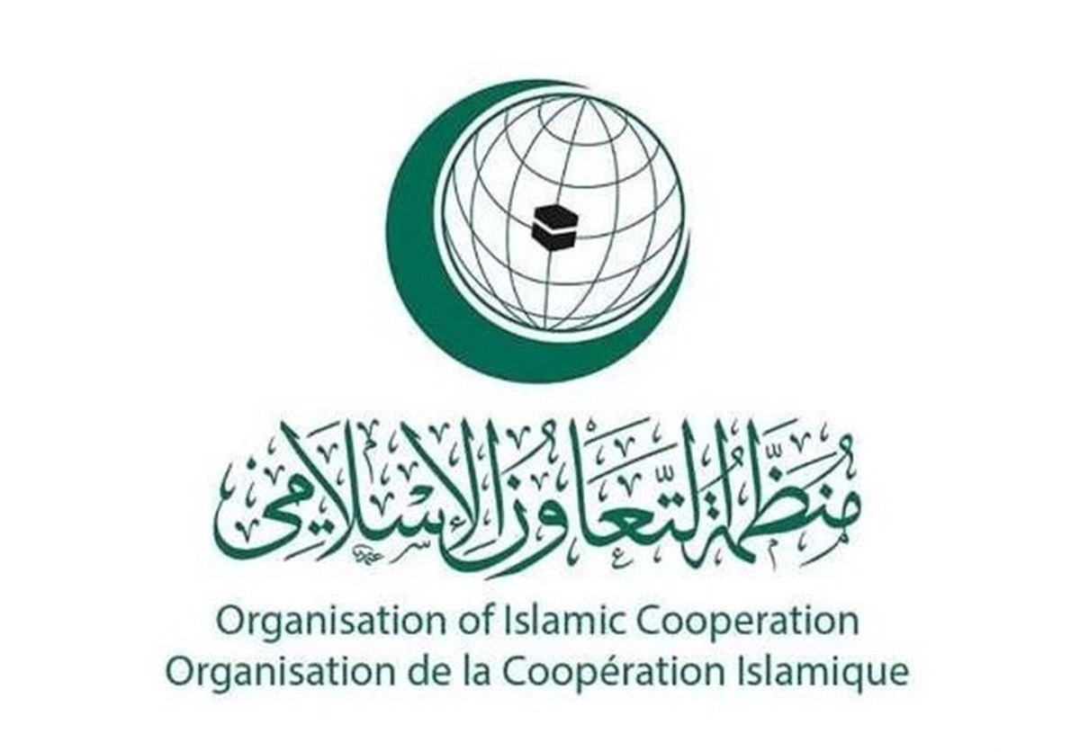 آغاز نشست وزرای خارجه سازمان همکاری اسلامی