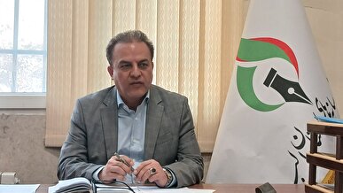 اقدامات پدافندی در البرز برای تأمین نان، سوخت و کالاهای اساسی / البرز، پایتخت تولید آرد کشور