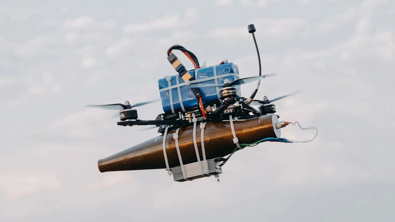 استارلینک به کمک اسرائیل می&zwnj;آید؟ / جنگ سایبری همه&zwnj;جانبه در جریان است