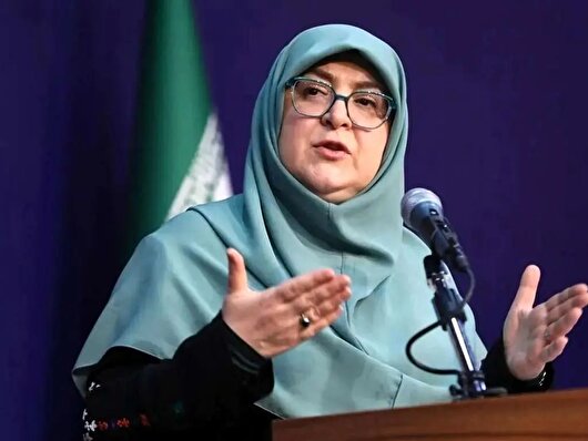 هیچ مشکلی در تامین محصولات کشاورزی نداریم و سراغ ذخایر نرفته‌ایم / اگر مردم دچار اضطراب خاص شدند چه کنند