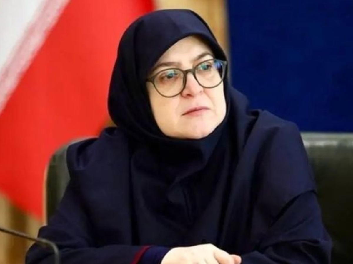 ۶ آمبولانس مورد حمله قرار گرفته و ۳ امدادگر به شهادت رسیدند/صلیب سرخ جهانی این حملات را محکوم کرده است
