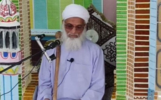 آمریکا و اسرائیل هیچ‌گاه قابل‌ اعتماد نیستند