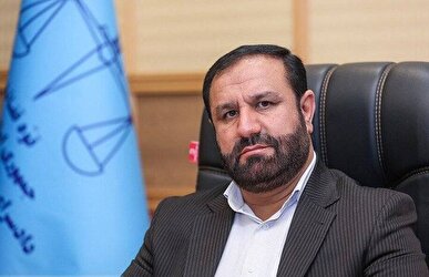 تاکید دادستان تهران بر تسریع در رسیدگی‌ها و قاطعیت در برخورد با عوامل تروریست و مزدوران دشمن صهیونی