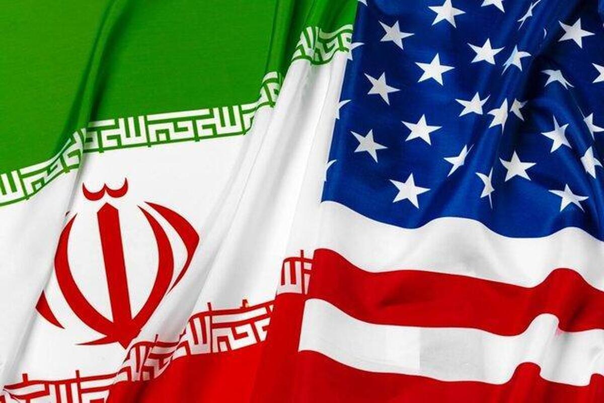 تهران در شرایط حملات اسرائیل تمایلی به تعامل با آمریکا ندارد